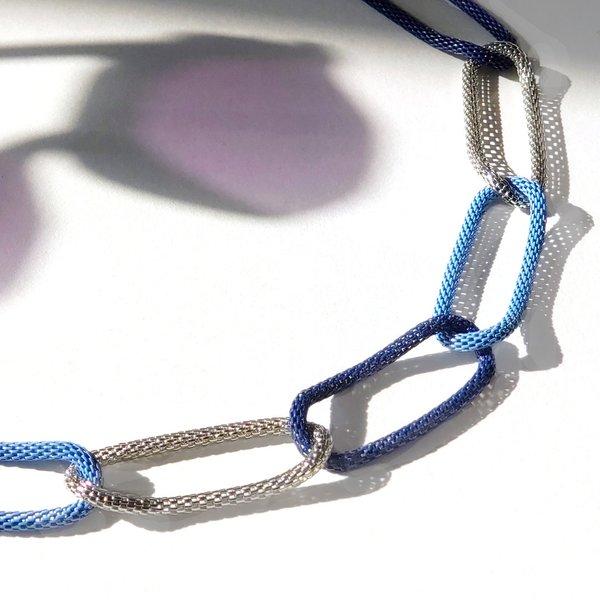Chaînes pour lunettes - eyewear chains